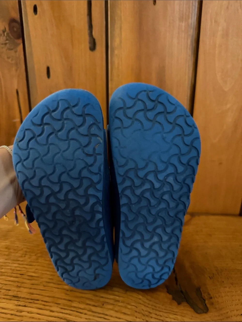 Birkenstock
